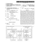 NETWORK VERIFICATION DEVICE, NETWORK VERIFICATION METHOD, AND PROGRAM diagram and image