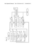 NETWORK VERIFICATION DEVICE, NETWORK VERIFICATION METHOD, AND PROGRAM diagram and image