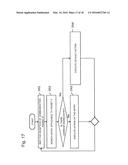 NETWORK VERIFICATION DEVICE, NETWORK VERIFICATION METHOD, AND PROGRAM diagram and image