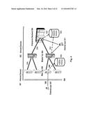 METHOD FOR CREATING SECURE SUBNETWORKS ON A GENERAL PURPOSE NETWORK diagram and image