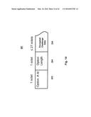 METHOD FOR CREATING SECURE SUBNETWORKS ON A GENERAL PURPOSE NETWORK diagram and image