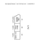 METHOD FOR CREATING SECURE SUBNETWORKS ON A GENERAL PURPOSE NETWORK diagram and image