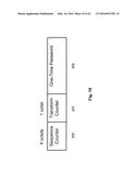 METHOD FOR CREATING SECURE SUBNETWORKS ON A GENERAL PURPOSE NETWORK diagram and image