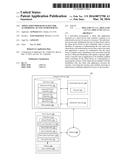 APPLICATION PROGRAM AS KEY FOR AUTHORIZING ACCESS TO RESOURCES diagram and image