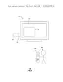 MOBILE VIRTUAL COMMUNICATION AND ENTERTAINMENT SERVICE diagram and image