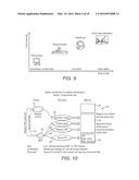 REGISTRY APPARATUS, AGENT DEVICE, APPLICATION PROVIDING APPARATUS AND     CORRESPONDING METHODS diagram and image