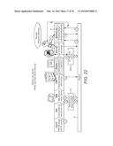 REGISTRY APPARATUS, AGENT DEVICE, APPLICATION PROVIDING APPARATUS AND     CORRESPONDING METHODS diagram and image