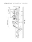 REGISTRY APPARATUS, AGENT DEVICE, APPLICATION PROVIDING APPARATUS AND     CORRESPONDING METHODS diagram and image