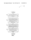 PROXY SSL AUTHENTICATION IN SPLIT SSL FOR CLIENT-SIDE PROXY AGENT     RESOURCES WITH CONTENT INSERTION diagram and image