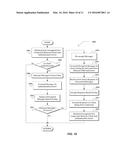 PROXY SSL AUTHENTICATION IN SPLIT SSL FOR CLIENT-SIDE PROXY AGENT     RESOURCES WITH CONTENT INSERTION diagram and image