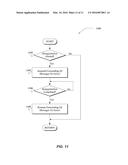 PROXY SSL AUTHENTICATION IN SPLIT SSL FOR CLIENT-SIDE PROXY AGENT     RESOURCES WITH CONTENT INSERTION diagram and image