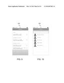 System And Method For Implementing A Two-Person Access Rule Using Mobile     Devices diagram and image