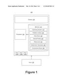 ENTERPRISE-SPECIFIC FUNCTIONALITY WATERMARKING AND MANAGEMENT diagram and image