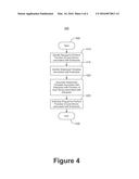 ENTERPRISE-SPECIFIC FUNCTIONALITY WATERMARKING AND MANAGEMENT diagram and image