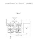 SYSTEM AND METHOD FOR PROVIDING AN INTEGRATED FIREWALL FOR SECURE NETWORK     COMMUNICATION IN A MULTI-TENANT ENVIRONMENT diagram and image