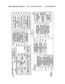 INFORMATION PROCESSING APPARATUS, ACCESS CONTROL METHOD, AND COMMUNICATION     SYSTEM diagram and image