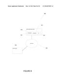 SYSTEMS AND METHODS FOR NETWORK ANALYSIS AND REPORTING diagram and image
