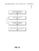 COORDINATED AND DEVICE-DISTRIBUTED DETECTION OF ABNORMAL NETWORK DEVICE     OPERATION diagram and image