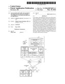 FACILITATING DYNAMIC MANAGEMENT OF PARTICIPATING DEVICES WITHIN A NETWORK     IN AN ON-DEMAND SERVICES ENVIRONMENT diagram and image