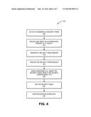 FACILITATING DYNAMIC MANAGEMENT OF PARTICIPATING DEVICES WITHIN A NETWORK     IN AN ON-DEMAND SERVICES ENVIRONMENT diagram and image