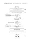 COLLABORATION FOR NETWORK-SHARED DOCUMENTS diagram and image