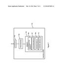 Network Initiated CS Services During IMS Call diagram and image