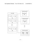 Discovery and Control of Remote Media Sessions diagram and image