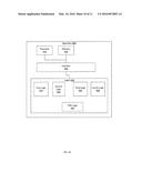 Discovery and Control of Remote Media Sessions diagram and image