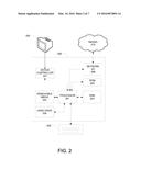 Processing Signaling Changes diagram and image