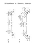 REAL-TIME SHARING DURING A PHONE CALL diagram and image