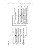 REAL-TIME SHARING DURING A PHONE CALL diagram and image