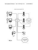 SENDING INTERIM NOTIFICATIONS TO A CLIENT OF A DISTRIBUTED FILESYSTEM diagram and image