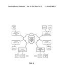 SENDING INTERIM NOTIFICATIONS TO A CLIENT OF A DISTRIBUTED FILESYSTEM diagram and image