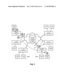 SENDING INTERIM NOTIFICATIONS TO A CLIENT OF A DISTRIBUTED FILESYSTEM diagram and image