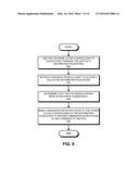 SENDING INTERIM NOTIFICATIONS TO A CLIENT OF A DISTRIBUTED FILESYSTEM diagram and image