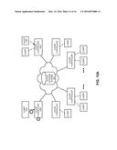 SENDING INTERIM NOTIFICATIONS TO A CLIENT OF A DISTRIBUTED FILESYSTEM diagram and image