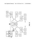 SENDING INTERIM NOTIFICATIONS TO A CLIENT OF A DISTRIBUTED FILESYSTEM diagram and image