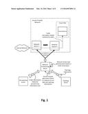 PROVISIONING NETWORK DEVICES BASED ON NETWORK CONNECTIVITY TYPE diagram and image