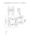 PROVISIONING NETWORK DEVICES BASED ON NETWORK CONNECTIVITY TYPE diagram and image