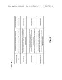 PROVISIONING NETWORK DEVICES BASED ON NETWORK CONNECTIVITY TYPE diagram and image