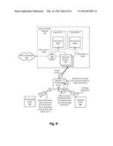 PROVISIONING NETWORK DEVICES BASED ON NETWORK CONNECTIVITY TYPE diagram and image