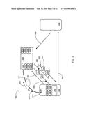 COMPUTING SYSTEM WITH CONTROL MECHANISM AND METHOD OF OPERATION THEREOF diagram and image