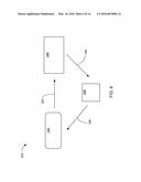 COMPUTING SYSTEM WITH CONTROL MECHANISM AND METHOD OF OPERATION THEREOF diagram and image