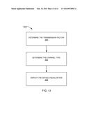 COMPUTING SYSTEM WITH CONTROL MECHANISM AND METHOD OF OPERATION THEREOF diagram and image