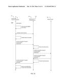 METHOD AND SYSTEM FOR ENABLING DATA USAGE ACCOUNTING FOR UNRELIABLE     TRANSPORT COMMUNICATION diagram and image