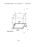 APPARATUS FOR USER CHALLENGE GENERATION FOR COMPETITIVE COLLABORATION diagram and image