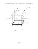 APPARATUS FOR USER CHALLENGE GENERATION FOR COMPETITIVE COLLABORATION diagram and image