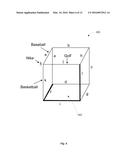 APPARATUS FOR USER CHALLENGE GENERATION FOR COMPETITIVE COLLABORATION diagram and image