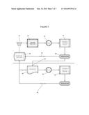 Electronic Interactive Business Card Mobile Software System with Customer     Relationship Management Database diagram and image