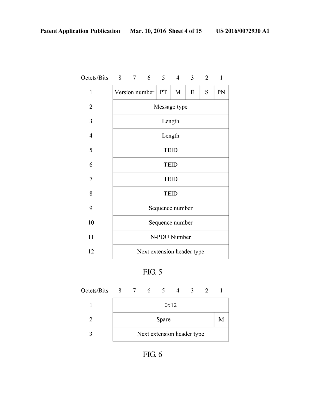 DATA TRANSMISSION METHOD AND APPARATUS, COMMUNICATIONS DEVICE, AND     COMMUNICATIONS SYSTEM - diagram, schematic, and image 05